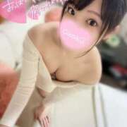 ヒメ日記 2025/05/01 19:00 投稿 心愛【ここあ】 CoCoaco(ココアコ)大阪本店