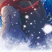 ヒメ日記 2025/05/02 21:01 投稿 心愛【ここあ】 CoCoaco(ココアコ)大阪本店