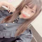 ヒメ日記 2025/05/03 20:00 投稿 心愛【ここあ】 CoCoaco(ココアコ)大阪本店