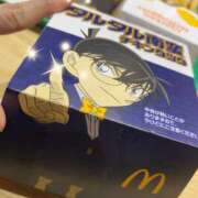 ヒメ日記 2025/05/04 04:00 投稿 心愛【ここあ】 CoCoaco(ココアコ)大阪本店