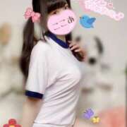 ヒメ日記 2025/05/04 16:20 投稿 心愛【ここあ】 CoCoaco(ココアコ)大阪本店