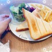 ヒメ日記 2025/05/06 10:00 投稿 心愛【ここあ】 CoCoaco(ココアコ)大阪本店