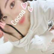 ヒメ日記 2025/05/07 09:00 投稿 心愛【ここあ】 CoCoaco(ココアコ)大阪本店