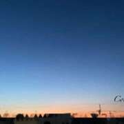 ヒメ日記 2025/05/07 19:28 投稿 心愛【ここあ】 CoCoaco(ココアコ)大阪本店