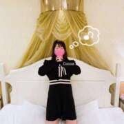 ヒメ日記 2025/05/07 21:13 投稿 心愛【ここあ】 CoCoaco(ココアコ)大阪本店