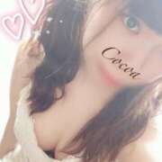 ヒメ日記 2025/05/08 07:32 投稿 心愛【ここあ】 CoCoaco(ココアコ)大阪本店