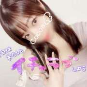 ヒメ日記 2025/05/09 10:46 投稿 心愛【ここあ】 CoCoaco(ココアコ)大阪本店