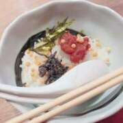 ヒメ日記 2025/05/11 01:00 投稿 心愛【ここあ】 CoCoaco(ココアコ)大阪本店