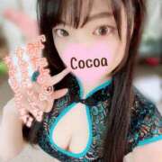 ヒメ日記 2025/05/12 14:30 投稿 心愛【ここあ】 CoCoaco(ココアコ)大阪本店