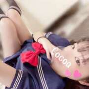 ヒメ日記 2025/05/15 05:46 投稿 心愛【ここあ】 CoCoaco(ココアコ)大阪本店