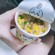 ヒメ日記 2025/05/15 12:00 投稿 心愛【ここあ】 CoCoaco(ココアコ)大阪本店
