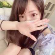 ヒメ日記 2025/05/15 19:38 投稿 心愛【ここあ】 CoCoaco(ココアコ)大阪本店