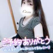 ヒメ日記 2025/05/17 01:44 投稿 心愛【ここあ】 CoCoaco(ココアコ)大阪本店