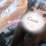 ヒメ日記 2025/05/17 14:10 投稿 心愛【ここあ】 CoCoaco(ココアコ)大阪本店