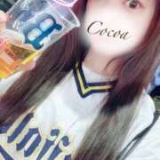 ヒメ日記 2025/05/18 22:00 投稿 心愛【ここあ】 CoCoaco(ココアコ)大阪本店