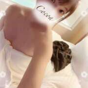 ヒメ日記 2025/05/19 04:14 投稿 心愛【ここあ】 CoCoaco(ココアコ)大阪本店