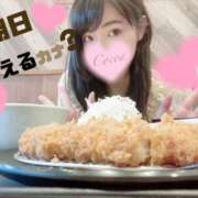 ヒメ日記 2025/05/21 14:00 投稿 心愛【ここあ】 CoCoaco(ココアコ)大阪本店