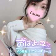 ヒメ日記 2025/05/22 07:00 投稿 心愛【ここあ】 CoCoaco(ココアコ)大阪本店