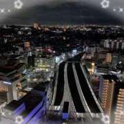 ヒメ日記 2025/05/22 23:00 投稿 心愛【ここあ】 CoCoaco(ココアコ)大阪本店