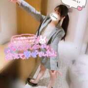 ヒメ日記 2025/05/23 04:17 投稿 心愛【ここあ】 CoCoaco(ココアコ)大阪本店