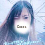 ヒメ日記 2025/05/24 10:44 投稿 心愛【ここあ】 CoCoaco(ココアコ)大阪本店