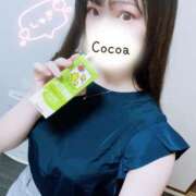 ヒメ日記 2025/05/24 12:50 投稿 心愛【ここあ】 CoCoaco(ココアコ)大阪本店