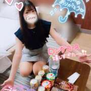 ヒメ日記 2025/05/24 17:32 投稿 心愛【ここあ】 CoCoaco(ココアコ)大阪本店