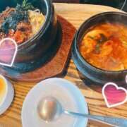 ヒメ日記 2025/05/25 12:00 投稿 心愛【ここあ】 CoCoaco(ココアコ)大阪本店