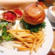 ヒメ日記 2025/05/26 13:07 投稿 心愛【ここあ】 CoCoaco(ココアコ)大阪本店