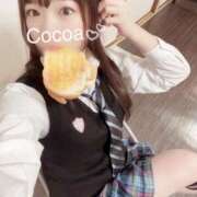 ヒメ日記 2025/05/27 07:14 投稿 心愛【ここあ】 CoCoaco(ココアコ)大阪本店