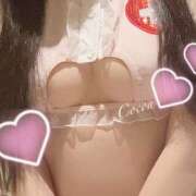 ヒメ日記 2025/05/27 23:37 投稿 心愛【ここあ】 CoCoaco(ココアコ)大阪本店