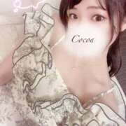 ヒメ日記 2025/05/30 19:30 投稿 心愛【ここあ】 CoCoaco(ココアコ)大阪本店