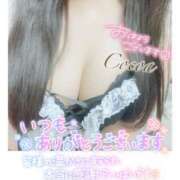 ヒメ日記 2025/05/31 11:13 投稿 心愛【ここあ】 CoCoaco(ココアコ)大阪本店