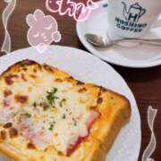 ヒメ日記 2025/05/31 15:00 投稿 心愛【ここあ】 CoCoaco(ココアコ)大阪本店