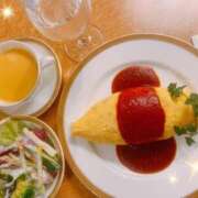 ヒメ日記 2025/06/02 11:30 投稿 心愛【ここあ】 CoCoaco(ココアコ)大阪本店