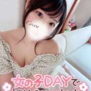 ヒメ日記 2025/06/04 18:13 投稿 心愛【ここあ】 CoCoaco(ココアコ)大阪本店