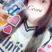 ヒメ日記 2025/06/04 20:32 投稿 心愛【ここあ】 CoCoaco(ココアコ)大阪本店