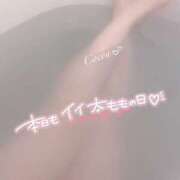 ヒメ日記 2025/06/06 23:51 投稿 心愛【ここあ】 CoCoaco(ココアコ)大阪本店