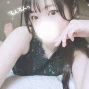 ヒメ日記 2025/06/09 20:00 投稿 心愛【ここあ】 CoCoaco(ココアコ)大阪本店