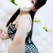 ヒメ日記 2025/06/10 22:10 投稿 心愛【ここあ】 CoCoaco(ココアコ)大阪本店