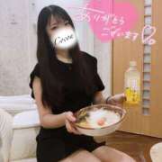 ヒメ日記 2025/06/15 05:10 投稿 心愛【ここあ】 CoCoaco(ココアコ)大阪本店