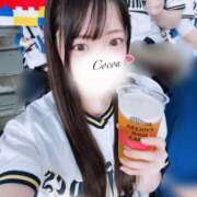 ヒメ日記 2025/06/15 23:10 投稿 心愛【ここあ】 CoCoaco(ココアコ)大阪本店