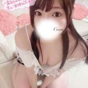 ヒメ日記 2025/06/17 07:40 投稿 心愛【ここあ】 CoCoaco(ココアコ)大阪本店