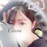 ヒメ日記 2025/06/18 10:10 投稿 心愛【ここあ】 CoCoaco(ココアコ)大阪本店