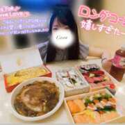 ヒメ日記 2025/06/19 02:01 投稿 心愛【ここあ】 CoCoaco(ココアコ)大阪本店