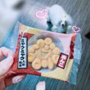 ヒメ日記 2025/06/19 20:00 投稿 心愛【ここあ】 CoCoaco(ココアコ)大阪本店