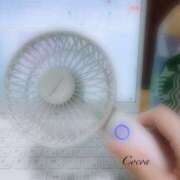 ヒメ日記 2025/06/20 07:40 投稿 心愛【ここあ】 CoCoaco(ココアコ)大阪本店