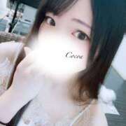 ヒメ日記 2025/06/20 22:47 投稿 心愛【ここあ】 CoCoaco(ココアコ)大阪本店