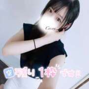 ヒメ日記 2025/06/21 22:45 投稿 心愛【ここあ】 CoCoaco(ココアコ)大阪本店