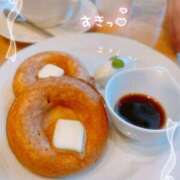 ヒメ日記 2025/06/24 15:00 投稿 心愛【ここあ】 CoCoaco(ココアコ)大阪本店